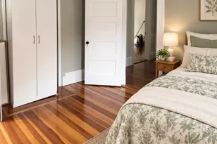 66 Simpson, Somerville, MA 02144 - Photo 17