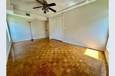 41 Broadlawn Park #22A, Newton, MA 02467 - Photo 11