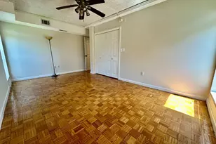 41 Broadlawn Park, Newton, MA 02467 - Photo 11