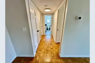 41 Broadlawn Park #22A, Newton, MA 02467 - Photo 7
