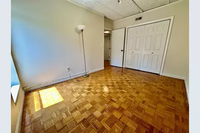 41 Broadlawn Park #22A, Newton, MA 02467 - Photo 17