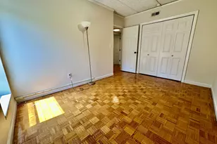 41 Broadlawn Park, Newton, MA 02467 - Photo 17
