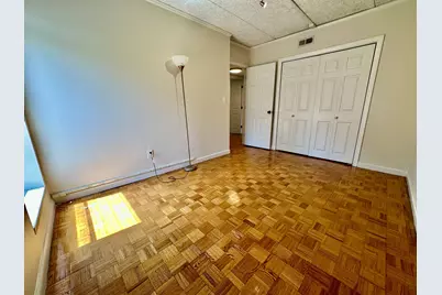 44 Broadlawn Park #22A, Newton, MA 02467 - Photo 17