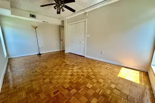 44 Broadlawn Park, Newton, MA 02467 - Photo 11