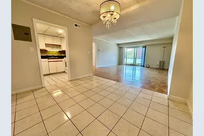 41 Broadlawn Park #22A, Newton, MA 02467 - Photo 3