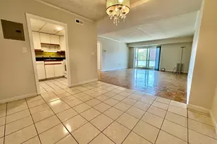 41 Broadlawn Park, Newton, MA 02467 - Photo 3
