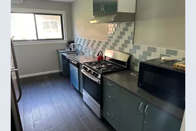 41 Broadlawn Park #22A, Newton, MA 02467 - Photo 21