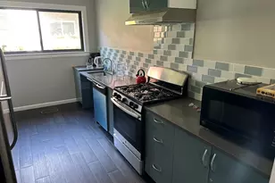 41 Broadlawn Park, Newton, MA 02467 - Photo 21