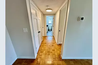 44 Broadlawn Park #22A, Newton, MA 02467 - Photo 7