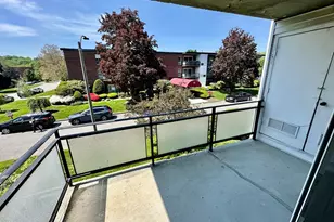 41 Broadlawn Park, Newton, MA 02467 - Photo 5