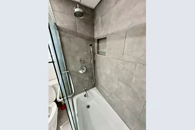 41 Broadlawn Park #22A, Newton, MA 02467 - Photo 15