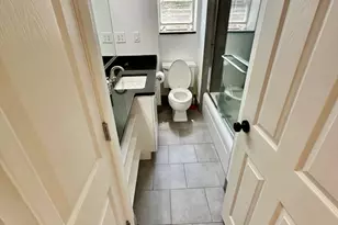41 Broadlawn Park, Newton, MA 02467 - Photo 13