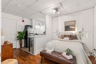 928 Dorchester Ave, Boston, MA 02125 - Photo 1