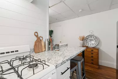 928 Dorchester Ave #2, Boston, MA 02125 - Photo 7