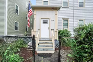 928 Dorchester Ave, Boston, MA 02125 - Photo 11