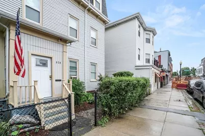 928 Dorchester Ave #2, Boston, MA 02125 - Photo 9