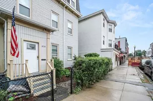 928 Dorchester Ave, Boston, MA 02125 - Photo 9