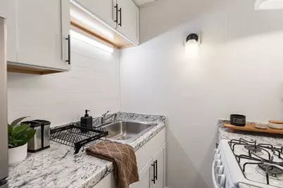928 Dorchester Ave #2, Boston, MA 02125 - Photo 5