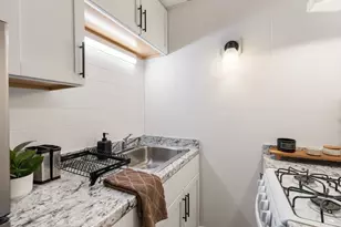 928 Dorchester Ave, Boston, MA 02125 - Photo 5