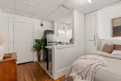 928 Dorchester Ave #2, Boston, MA 02125 - Photo 3