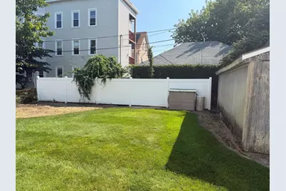 65-67 Bradford Avenue #2, Haverhill, MA 01835 - Photo 3