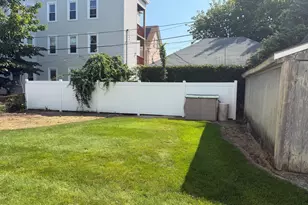 65-67 Bradford Ave, Haverhill, MA 01835 - Photo 3