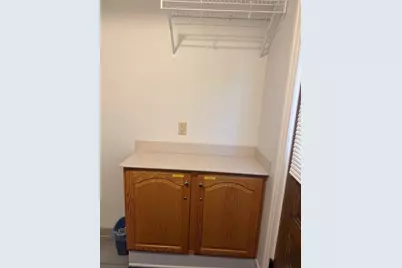 65-67 Bradford Avenue #2, Haverhill, MA 01835 - Photo 15