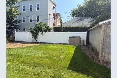 65-67 Bradford Avenue #2, Haverhill, MA 01835 - Photo 3