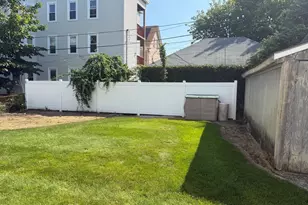 65-67 Bradford Ave, Haverhill, MA 01835 - Photo 3