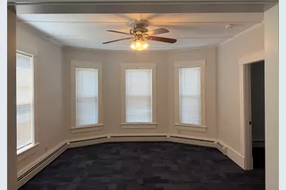 65-67 Bradford Avenue #2, Haverhill, MA 01835 - Photo 13