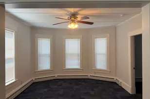 65-67 Bradford Ave, Haverhill, MA 01835 - Photo 13