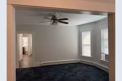 65-67 Bradford Avenue #2, Haverhill, MA 01835 - Photo 9