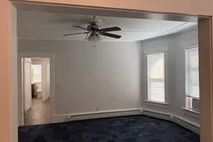 65-67 Bradford Ave, Haverhill, MA 01835 - Photo 9