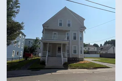 65-67 Bradford Avenue #2, Haverhill, MA 01835 - Photo 1