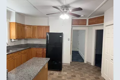 65-67 Bradford Avenue #2, Haverhill, MA 01835 - Photo 5