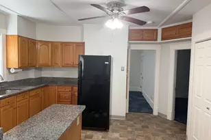 65-67 Bradford Ave, Haverhill, MA 01835 - Photo 5
