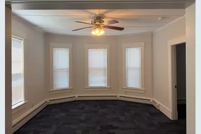 65-67 Bradford Avenue #2, Haverhill, MA 01835 - Photo 13