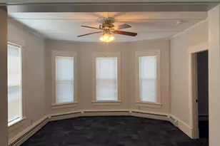 65-67 Bradford Ave, Haverhill, MA 01835 - Photo 13