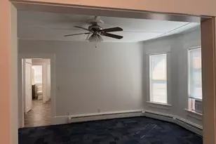 65-67 Bradford Ave, Haverhill, MA 01835 - Photo 9