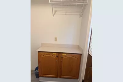 65-67 Bradford Avenue #2, Haverhill, MA 01835 - Photo 15