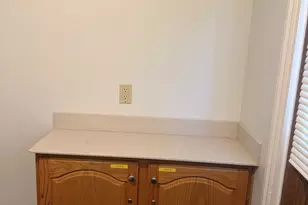 65-67 Bradford Ave, Haverhill, MA 01835 - Photo 15
