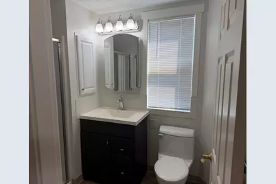 65-67 Bradford Avenue #2, Haverhill, MA 01835 - Photo 7