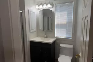 65-67 Bradford Ave, Haverhill, MA 01835 - Photo 7