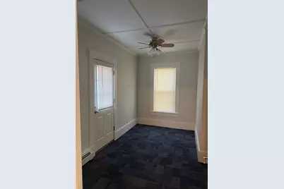 65-67 Bradford Avenue #2, Haverhill, MA 01835 - Photo 11