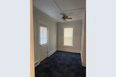 65-67 Bradford Avenue #2, Haverhill, MA 01835 - Photo 11