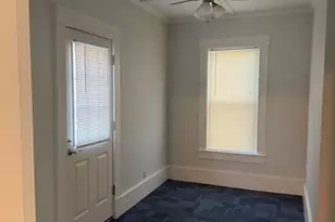 65-67 Bradford Ave, Haverhill, MA 01835 - Photo 11