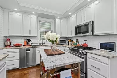 264 East Cottage #1, Boston, MA 02125 - Photo 7