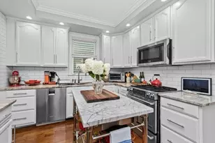 264 East Cottage, Boston, MA 02125 - Photo 7