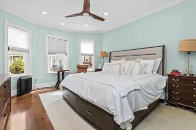 264 East Cottage #1, Boston, MA 02125 - Photo 13