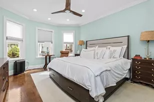 264 East Cottage, Boston, MA 02125 - Photo 13